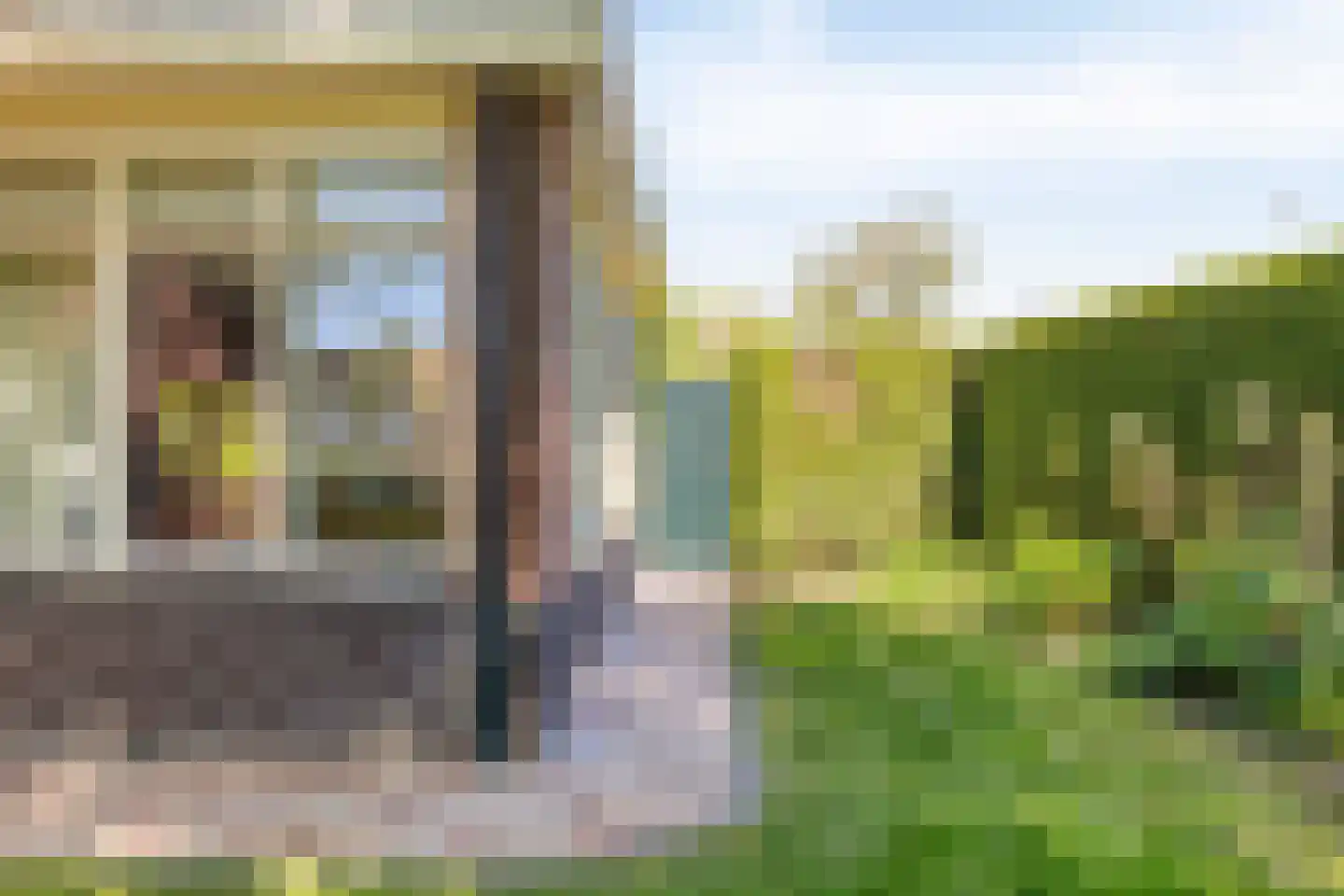 Verzetsstraat 4 Terwolde thumbnail 9