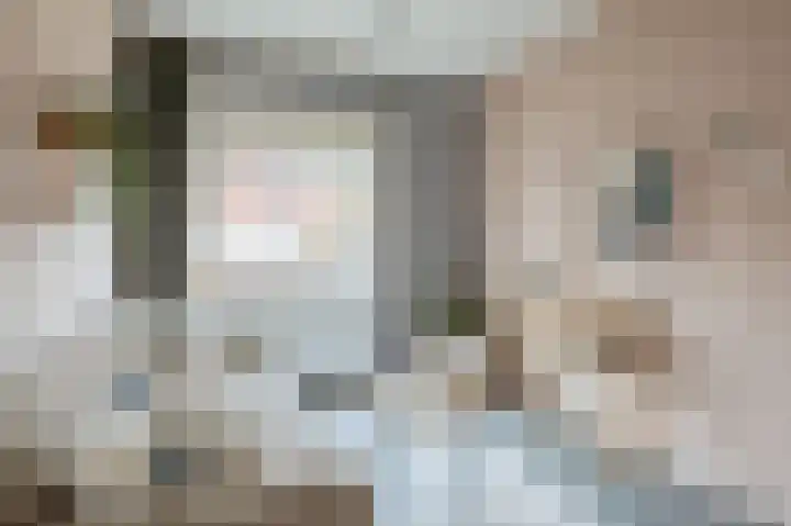 Verzetsstraat 68 Nieuwerkerk aan den IJssel thumbnail 10