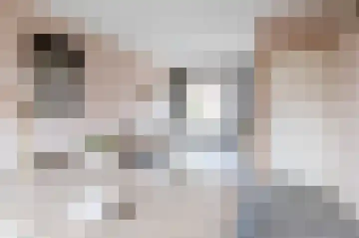Verzetsstraat 68 Nieuwerkerk aan den IJssel thumbnail 14