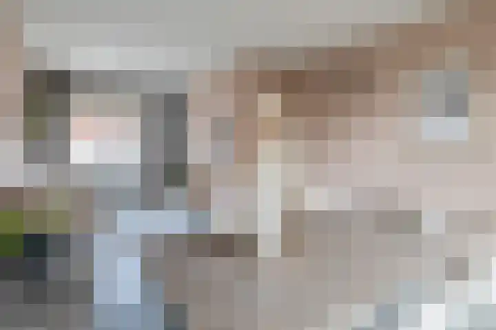 Verzetsstraat 68 Nieuwerkerk aan den IJssel thumbnail 15