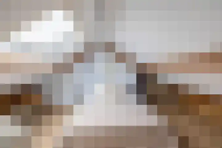 Verzetsstraat 68 Nieuwerkerk aan den IJssel thumbnail 32