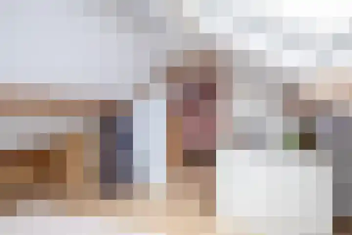 Verzetsstraat 68 Nieuwerkerk aan den IJssel thumbnail 33