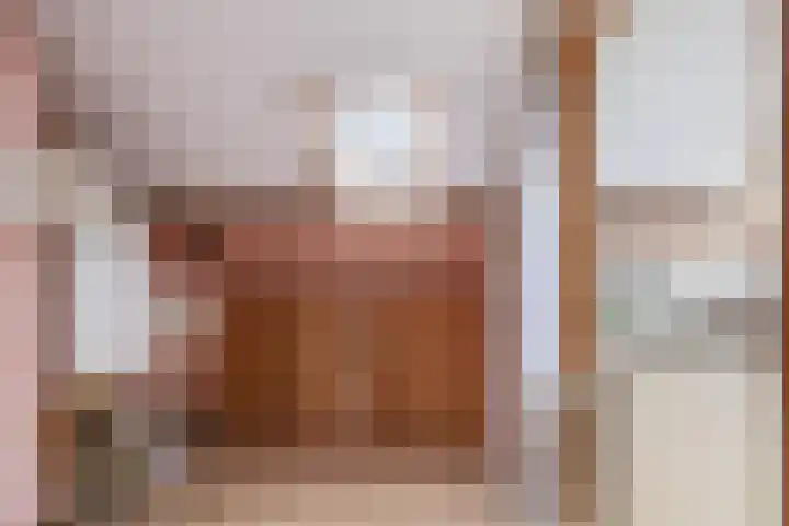 Verzetsstraat 68 Nieuwerkerk aan den IJssel thumbnail 35
