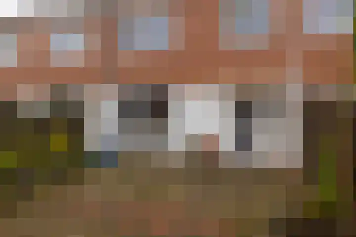 Verzetsstraat 68 Nieuwerkerk aan den IJssel thumbnail 37