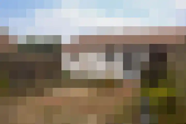 Verzetsstraat 68 Nieuwerkerk aan den IJssel thumbnail 38