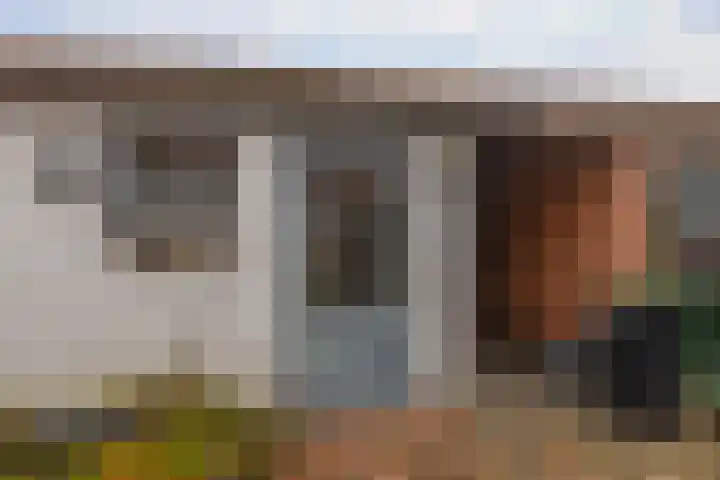 Verzetsstraat 68 Nieuwerkerk aan den IJssel thumbnail 39
