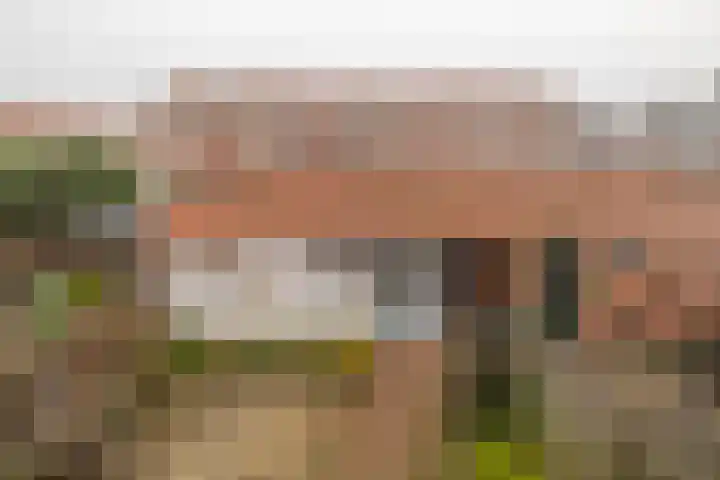Verzetsstraat 68 Nieuwerkerk aan den IJssel thumbnail 41