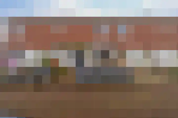 Verzetsstraat 68 Nieuwerkerk aan den IJssel thumbnail 42