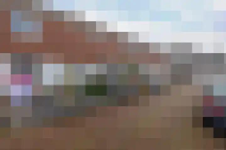 Verzetsstraat 68 Nieuwerkerk aan den IJssel thumbnail 44