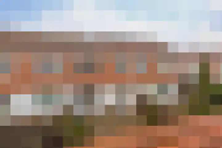 Verzetsstraat 68 Nieuwerkerk aan den IJssel thumbnail 45