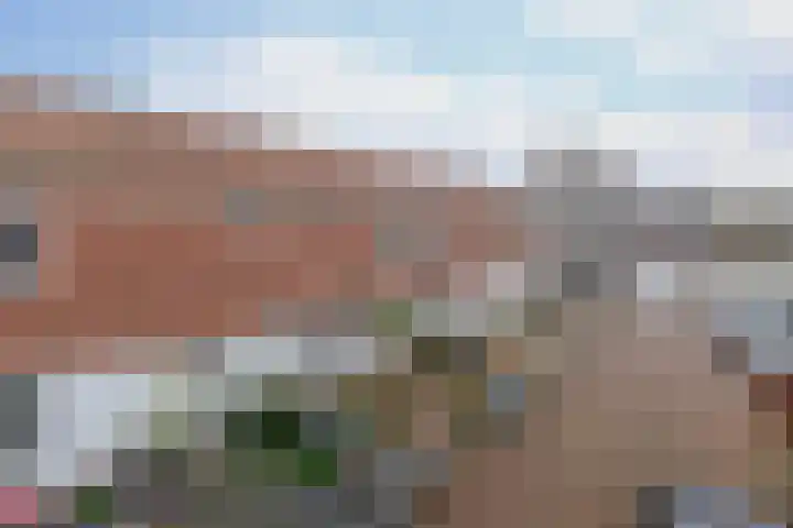 Verzetsstraat 68 Nieuwerkerk aan den IJssel thumbnail 47