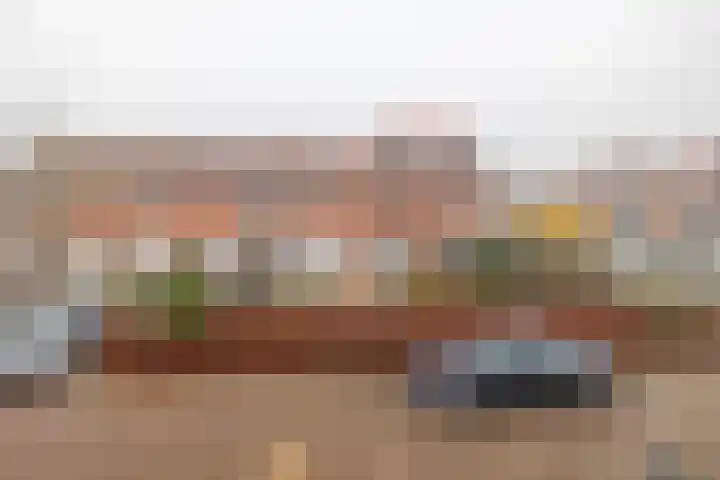 Verzetsstraat 68 Nieuwerkerk aan den IJssel thumbnail 49
