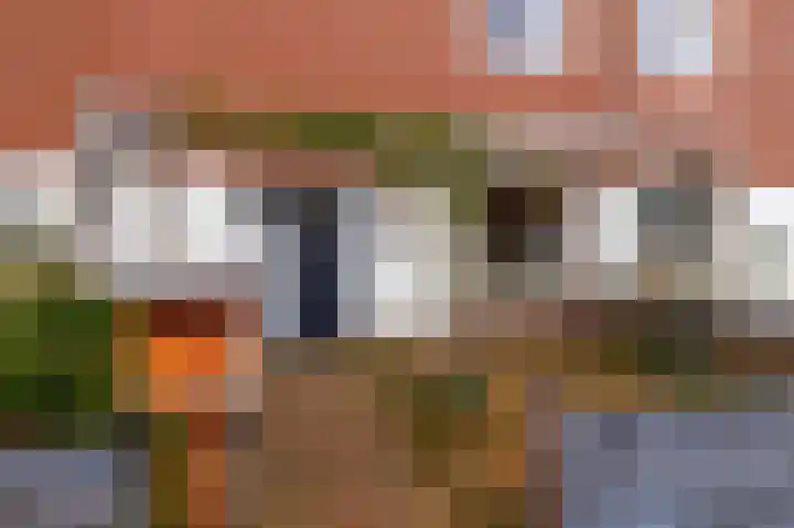 Verzetsstraat 68 Nieuwerkerk aan den IJssel thumbnail 5