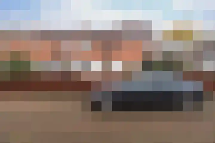 Verzetsstraat 68 Nieuwerkerk aan den IJssel thumbnail 50