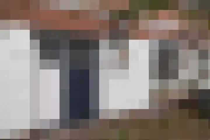 Verzetsstraat 68 Nieuwerkerk aan den IJssel thumbnail 6