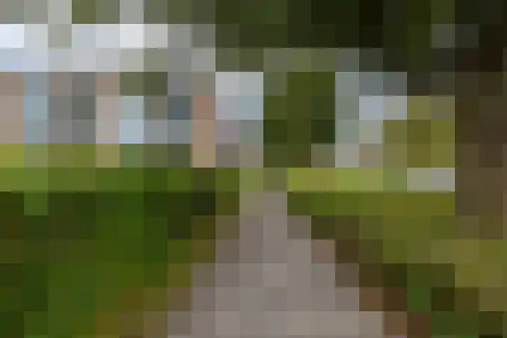 Verzetsstrijderslaan 106 Groningen thumbnail 10