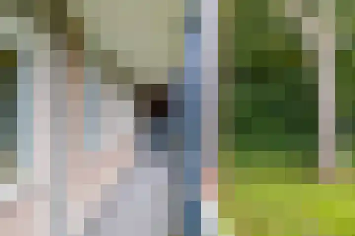 Verzetsstrijderslaan 106 Groningen thumbnail 12