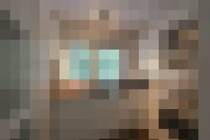 Verzetsstrijderslaan 106 Groningen thumbnail 16