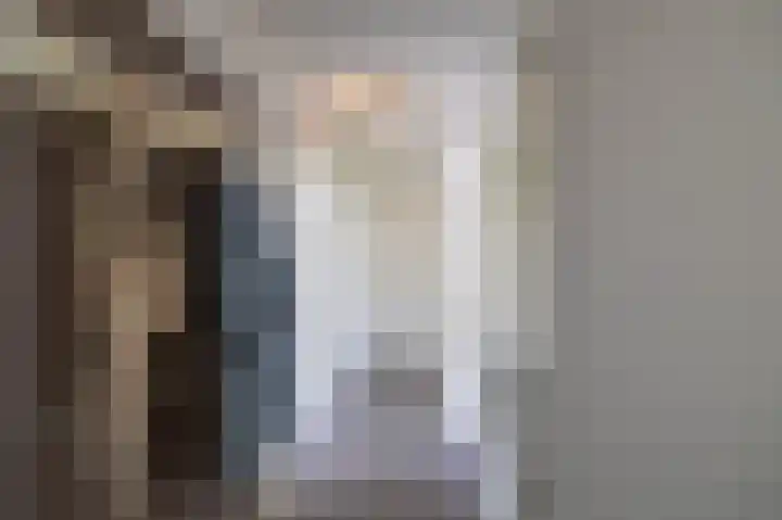 Verzetsstrijderslaan 106 Groningen thumbnail 19