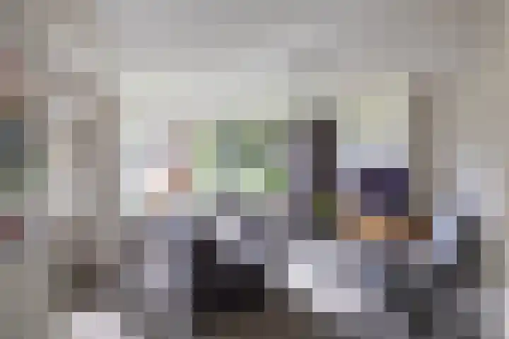 Verzetsstrijderslaan 106 Groningen thumbnail 21