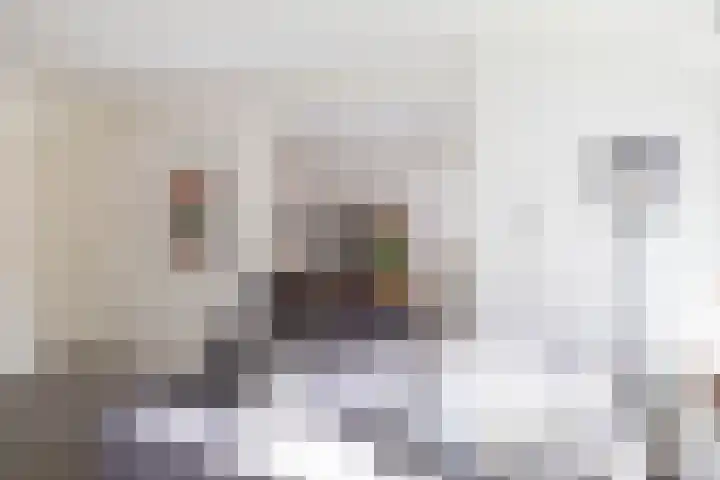 Verzetsstrijderslaan 106 Groningen thumbnail 22