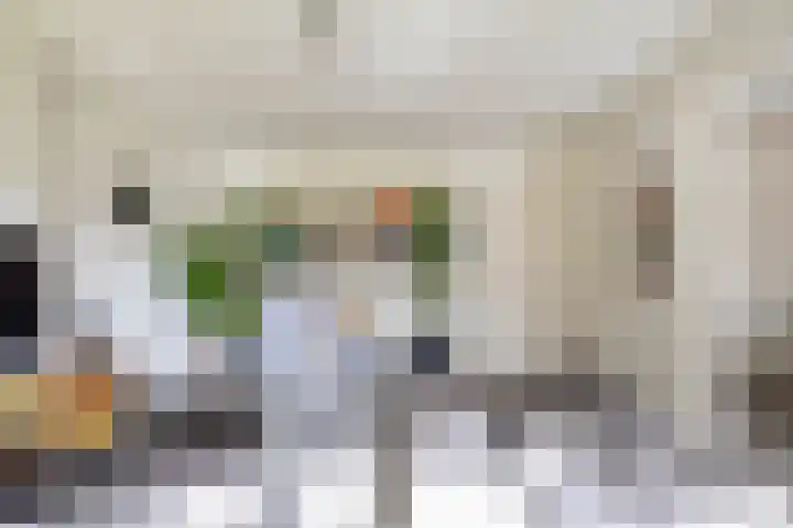 Verzetsstrijderslaan 106 Groningen thumbnail 23