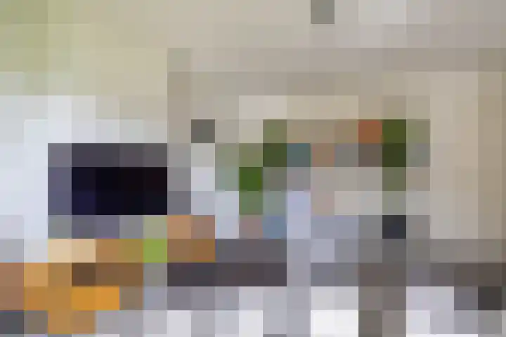 Verzetsstrijderslaan 106 Groningen thumbnail 24