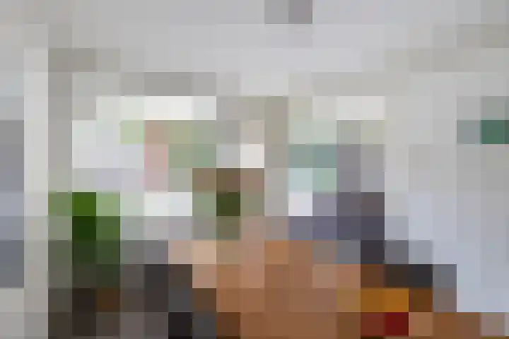 Verzetsstrijderslaan 106 Groningen thumbnail 26