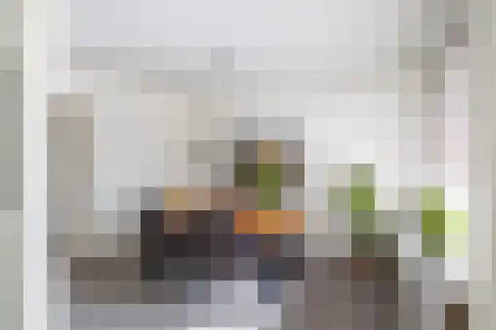 Verzetsstrijderslaan 106 Groningen thumbnail 27