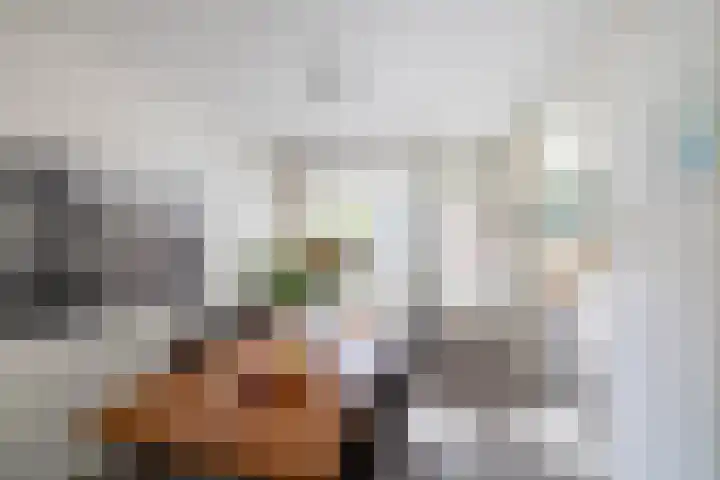Verzetsstrijderslaan 106 Groningen thumbnail 28