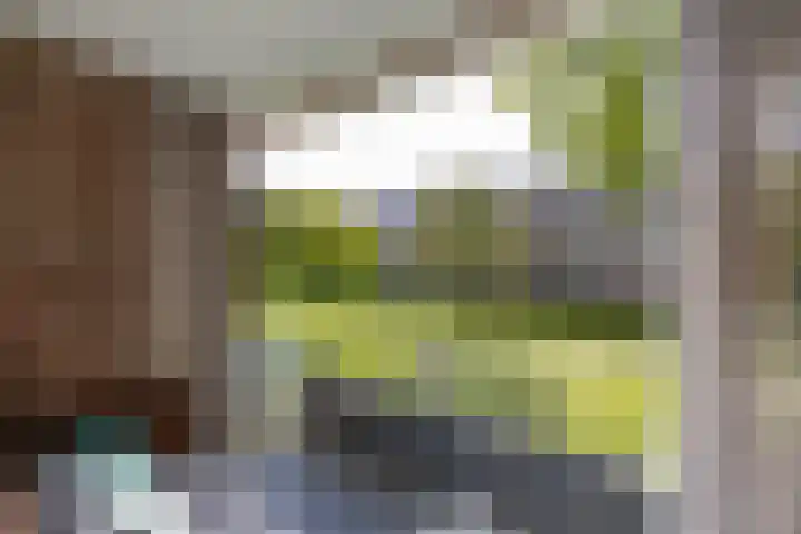 Verzetsstrijderslaan 106 Groningen thumbnail 29