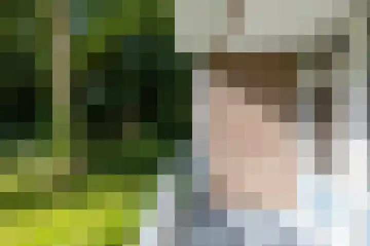 Verzetsstrijderslaan 106 Groningen thumbnail 31
