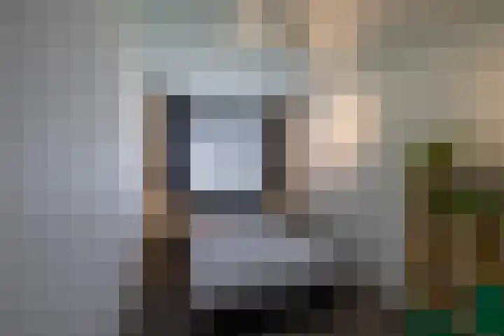 Verzetsstrijderslaan 106 Groningen thumbnail 32