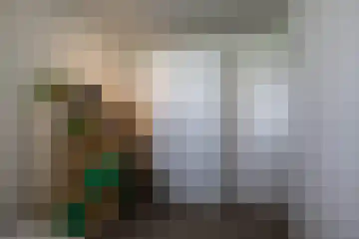 Verzetsstrijderslaan 106 Groningen thumbnail 33