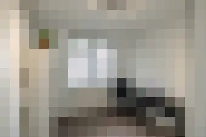 Verzetsstrijderslaan 106 Groningen thumbnail 34