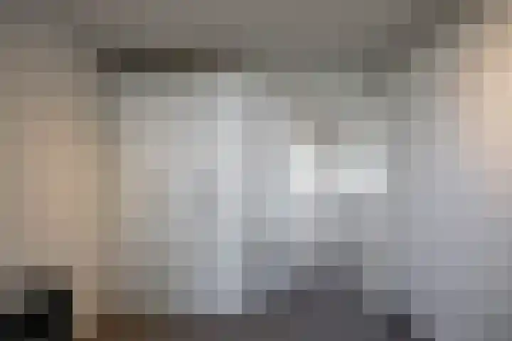 Verzetsstrijderslaan 106 Groningen thumbnail 35