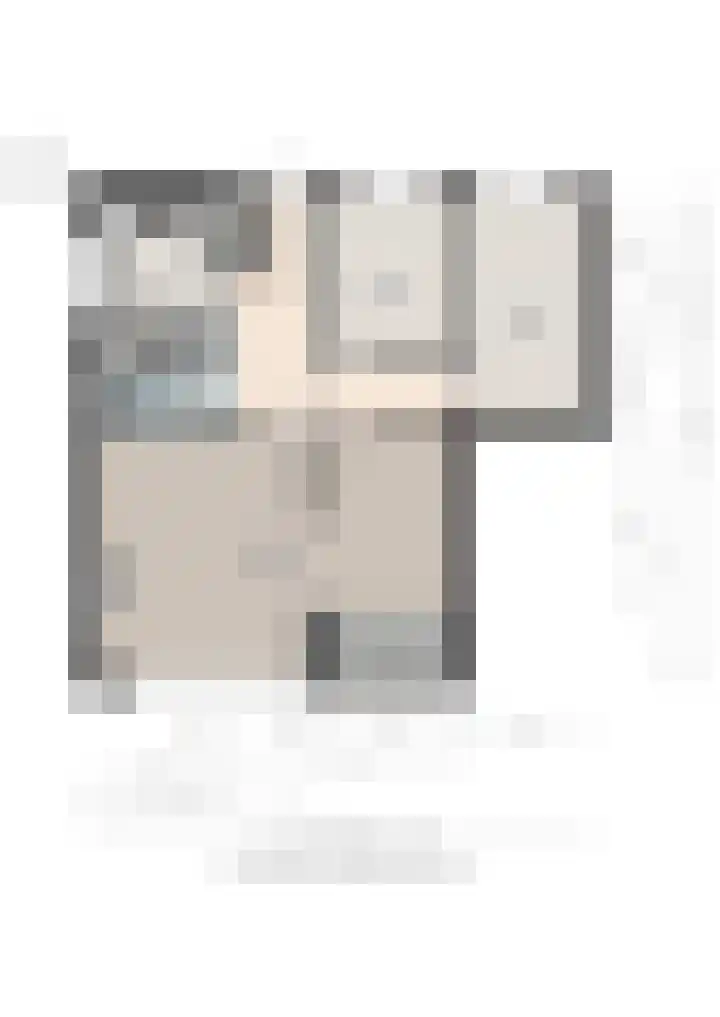 Verzetsstrijderslaan 106 Groningen thumbnail 37