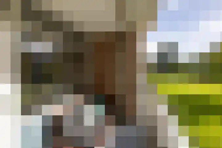 Verzetsstrijderslaan 106 Groningen thumbnail 4
