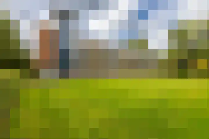 Verzetsstrijderslaan 106 Groningen thumbnail 8