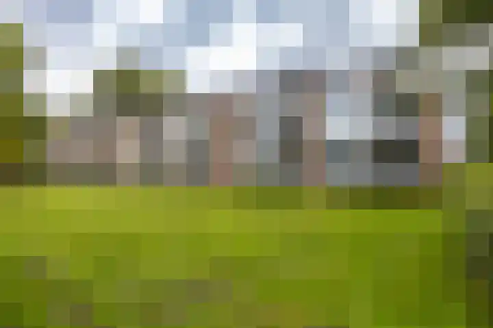 Verzetsstrijderslaan 106 Groningen thumbnail 9