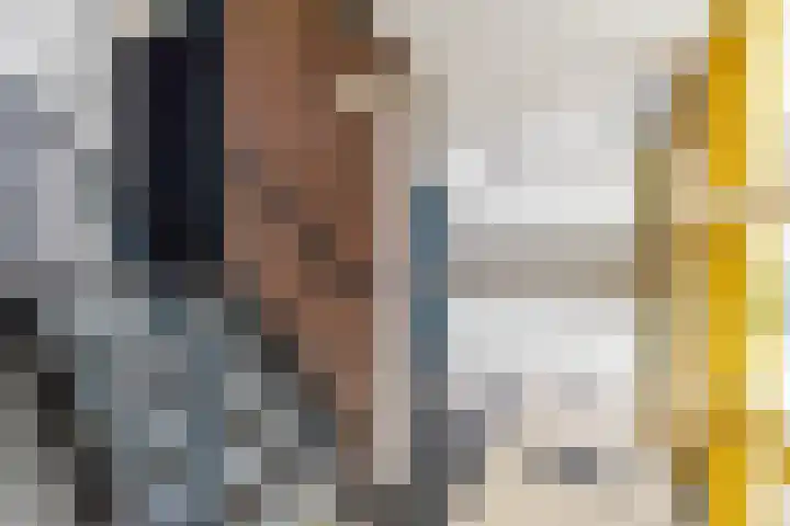 Verzetsstrijderslaan 116 Groningen thumbnail 10