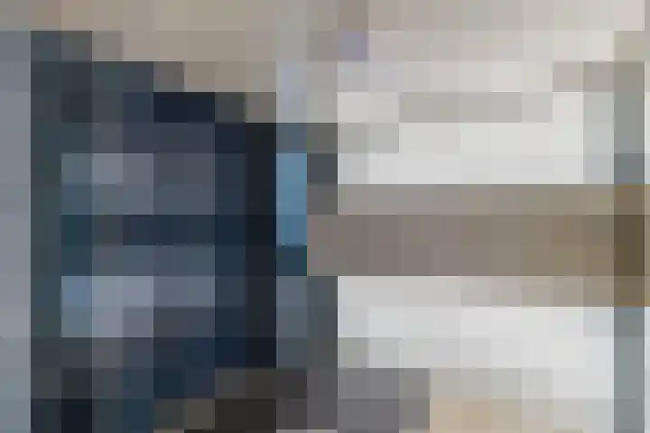 Verzetsstrijderslaan 116 Groningen thumbnail 11