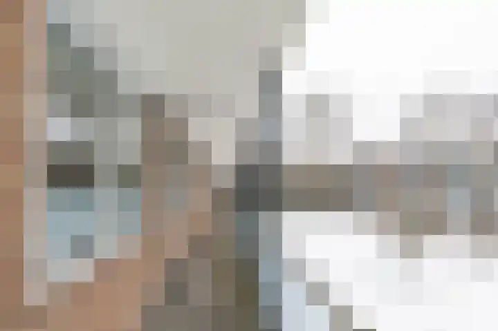 Verzetsstrijderslaan 116 Groningen thumbnail 13