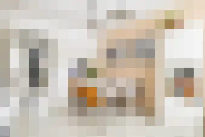 Verzetsstrijderslaan 116 Groningen thumbnail 19