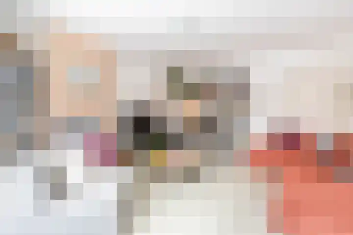 Verzetsstrijderslaan 116 Groningen thumbnail 21