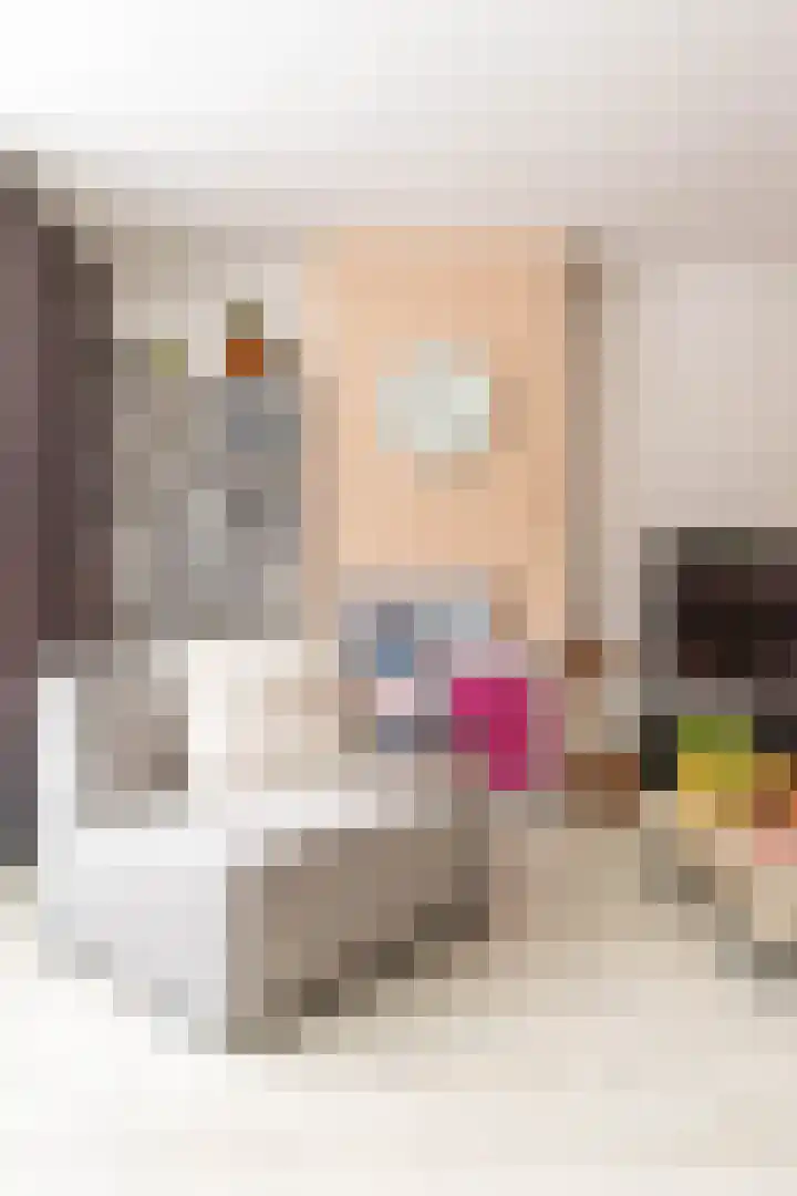Verzetsstrijderslaan 116 Groningen thumbnail 22