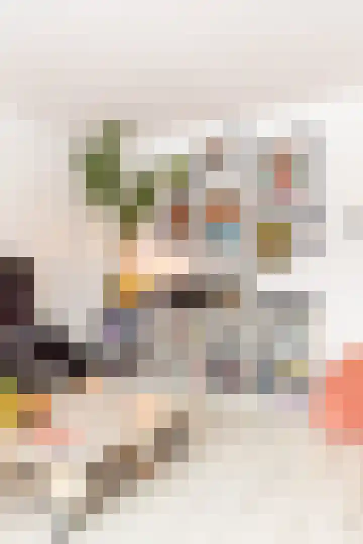 Verzetsstrijderslaan 116 Groningen thumbnail 23