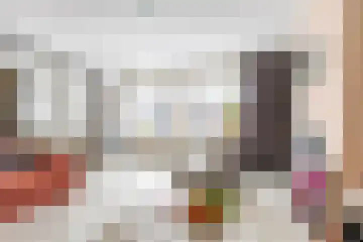 Verzetsstrijderslaan 116 Groningen thumbnail 24
