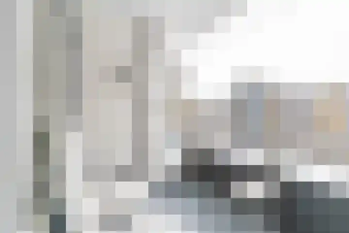 Verzetsstrijderslaan 116 Groningen thumbnail 25