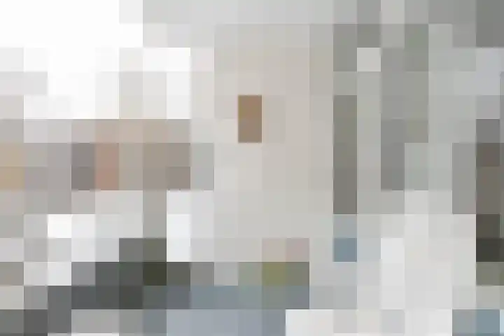 Verzetsstrijderslaan 116 Groningen thumbnail 26